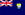 Flagge St. Helena, Ascension und Tristan da Cunha